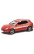 RMZ  PORSCHE CAYENNE TURB CZE 1 32 K-968 Daffi