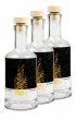 Dibys Do Your Whisky Zestaw do robienia whisky