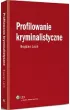 Profilowanie kryminalistyczne