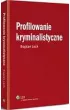 Profilowanie kryminalistyczne