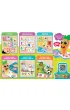 Lisciani Carotina Baby 20 Gier