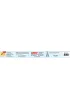 Lisciani Carotina Baby 20 Gier