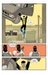 Invincible. Tom 1