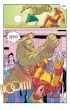 Invincible. Tom 1