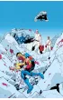 Invincible. Tom 1