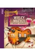 Wielcy muzycy