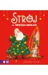 Str�j dla �wi�tego Miko�aja