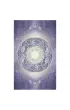 Shadowscapes Tarot, zestaw kart do wr�enia i ksi��ka