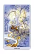 Shadowscapes Tarot, zestaw kart do wr�enia i ksi��ka