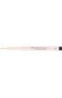 Faber-Castell Pisaki Pitt Artist Pen B Portrait 6 szt.