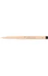 Faber-Castell Pisaki Pitt Artist Pen B Portrait 6 szt.