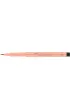Faber-Castell Pisaki Pitt Artist Pen B Portrait 6 szt.
