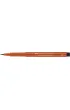 Faber-Castell Pisaki Pitt Artist Pen B Portrait 6 szt.
