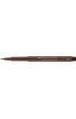 Faber-Castell Pisaki Pitt Artist Pen B Portrait 6 szt.