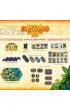 Wyprawa do El Dorado. Demony d�ungli