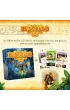 Wyprawa do El Dorado. Demony d�ungli