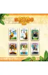 Wyprawa do El Dorado. Demony d�ungli