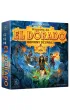 Wyprawa do El Dorado. Demony d�ungli