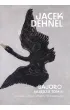 �ab�dzie