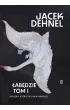 �ab�dzie
