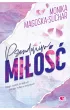 Pseudonim: mio