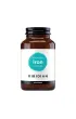 Viridian �elazo complex - suplement diety 30 kaps.