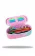CoolPack Pi�rnik Campus Tie Dye