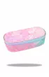 CoolPack Pi�rnik Campus Tie Dye