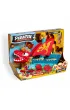 Piratix Dragon Ship