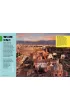 Lonely Planet Kids A Kid's Guide to Italy