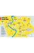 Lonely Planet Kids A Kid's Guide to Italy