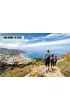 Lonely Planet Kids A Kid's Guide to Italy