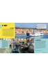Lonely Planet Kids A Kid's Guide to Italy