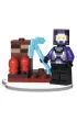 Lego Minecraft Misja "Wither" MQBZ-5202