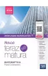 Nowa Teraz matura. Matematyka. Zbi�r zada� maturalnych. Poziom podstawowy. Do matury 2024