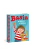 Basia. Wielka ksi�ga