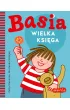 Basia. Wielka ksi�ga