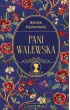 Pani Walewska – Wacław Gąsiorowski – okładka ebook