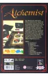 Alchemik