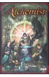 Alchemik
