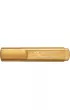 Faber-Castell Zakre�lacz 1546 metaliczny z�oty