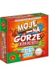 Moje na G�rze. Wersja Exclusive