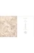 Hokusai. A Life in Drawing (Deluxe Edition) wer. angielska