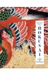 Hokusai. A Life in Drawing (Deluxe Edition) wer. angielska