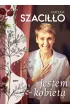 Jestem kobiet�