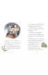 Self-Regulation. �wi�teczne wyzwania