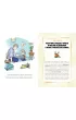 Self-Regulation. �wi�teczne wyzwania