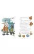 Self-Regulation. �wi�teczne wyzwania