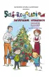 Self-Regulation. �wi�teczne wyzwania