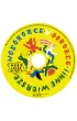 Audiobook Nosoro�ce w doro�ce i inne wiersze CD